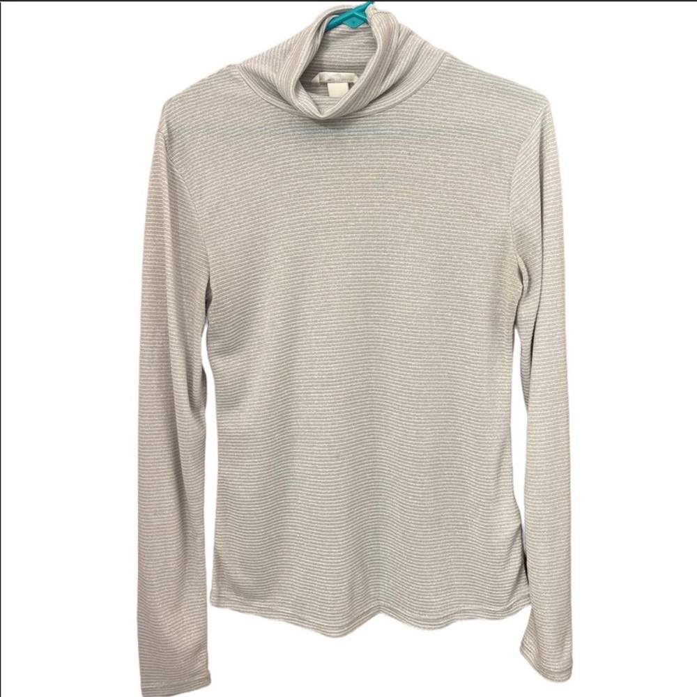H&M Turtleneck